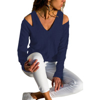 uploads/erp/collection/images/Women Clothing/sexyshiying/XU0356308/img_b/img_b_XU0356308_2_DAwmNkJh7NTNM2NHDF7OyLuxUx0hLPIG